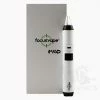 TVape Focusvape Portable Dry Herb Vaporizer Parts