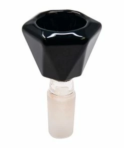 Maple Craft Inc. 14mm Hexagon Bong Bowl
