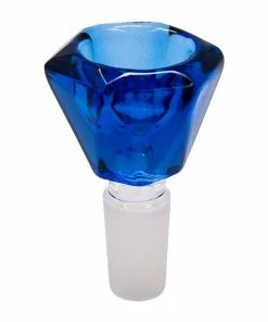 Maple Craft Inc. 14mm Hexagon Bong Bowl