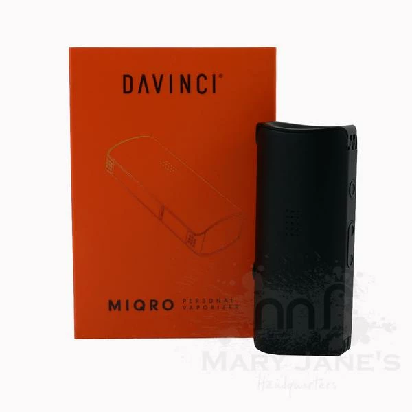 Coupon 🥰 TVape DaVinci™ DaVinci Miqro Parts 🌟 1 TVape DaVinci™ DaVinci Miqro Parts