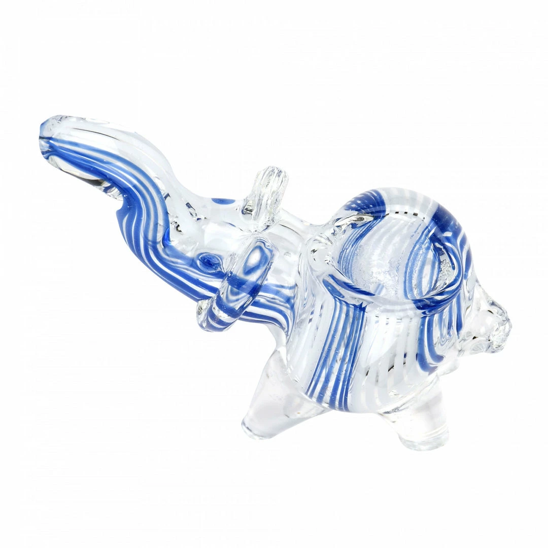 Cheapest π West Coast Gifts Elephant Hand Pipe π 1 West Coast Gifts Elephant Hand Pipe