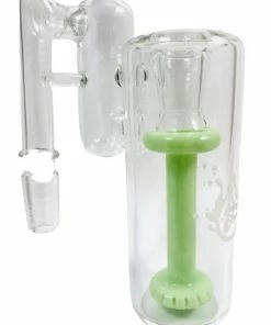 BOB Headquarters Pulsar "No Ash" Ash Catcher, Assorted Colours