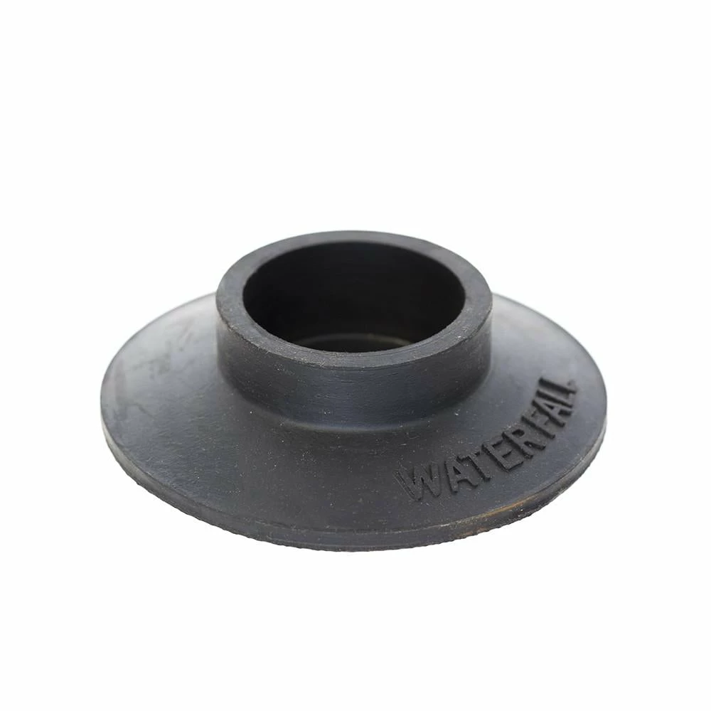 Cheapest ⭐ West Coast Gifts Rubber Grommets For Slider Style Bongs 💯 5 West Coast Gifts Rubber Grommets For Slider Style Bongs
