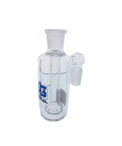 ACM Glass OG Glass 19mm Showerhead Ash Catchers