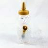 Puff Honey Bear Bubbler Bubblers