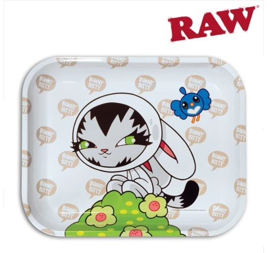 Coupon π HBI Persue Artist Series Rolling Tray Trays π 1 HBI Persue Artist Series Rolling Tray Trays