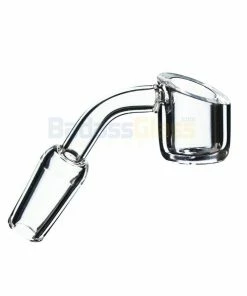 Flash Sale 👏 ACM Glass OG 14mm Bangers 💯 7 ACM Glass OG 14mm Bangers