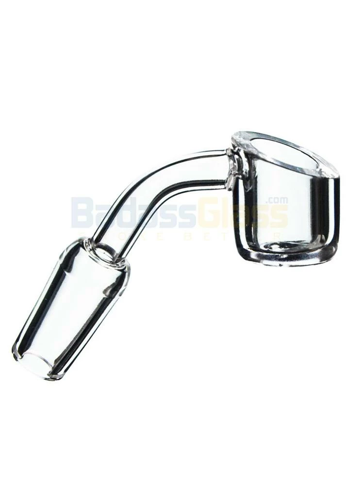 Flash Sale 👏 ACM Glass OG 14mm Bangers 💯 4 ACM Glass OG 14mm Bangers