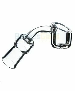 Flash Sale 👏 ACM Glass OG 14mm Bangers 💯 6 ACM Glass OG 14mm Bangers