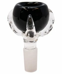 Deals ๐ Maple Craft Inc. Bowls Hold In Paw Glass Bowl - 14mm ๐งจ 10 Maple Craft Inc. Bowls Hold In Paw Glass Bowl - 14mm