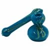 Maple Craft Inc. Sidecar Bubbler 6 Inches Pipes
