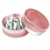 BOB Headquarters Sharpstone 1.5" 2 Piece Grinders