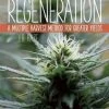 BOB Headquarters Cannabis Regeneration: A Multiple Harvest Method For Greater Yields By JB Haze