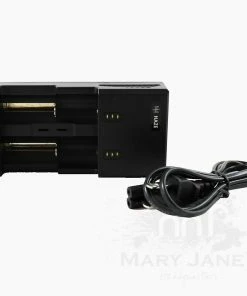 West Coast Gifts Haze V3 Parts