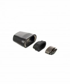 Greenlane Air Vape XS Go - Magnetic Mouthpiece Dry Herb Vape Parts