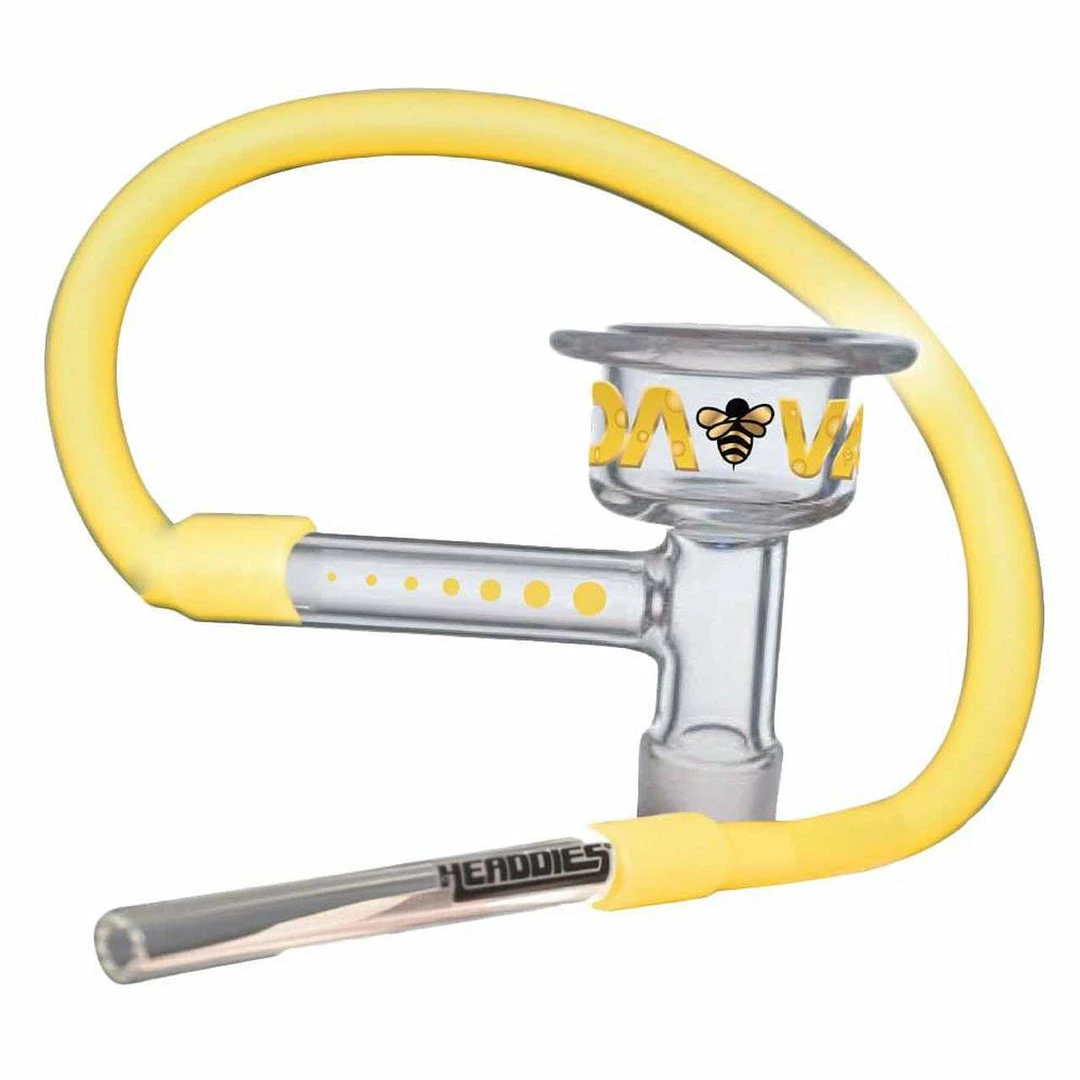 Cheap 🤩 BOB Headquarters Headdies DabVac Bangers 😍 1 BOB Headquarters Headdies DabVac Bangers