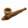 Maple Craft Inc. Stone Pipes
