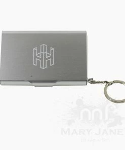 West Coast Gifts Haze V3 Parts