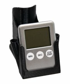 Buy ๐งจ Maple Craft Inc. 3-D Printed Dabbing Stand With Timer ๐ 6 Maple Craft Inc. 3-D Printed Dabbing Stand With Timer