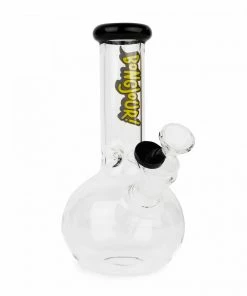 West Coast Gifts Bonjour!™ 8" Bongs New Arrivals