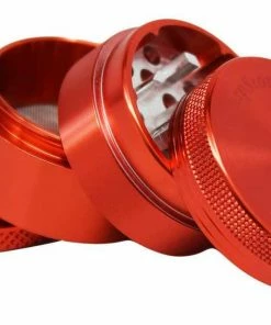 Best Pirce ๐ Puff Sharpstone 4 Piece Grinder ๐ 19 Puff Sharpstone 4 Piece Grinder