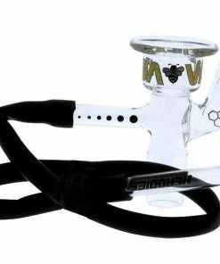 BOB Headquarters Bangers DabVac Deluxe