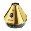 West Coast Gifts Analog Volcano Vaporizer By Storz & Bickel's
