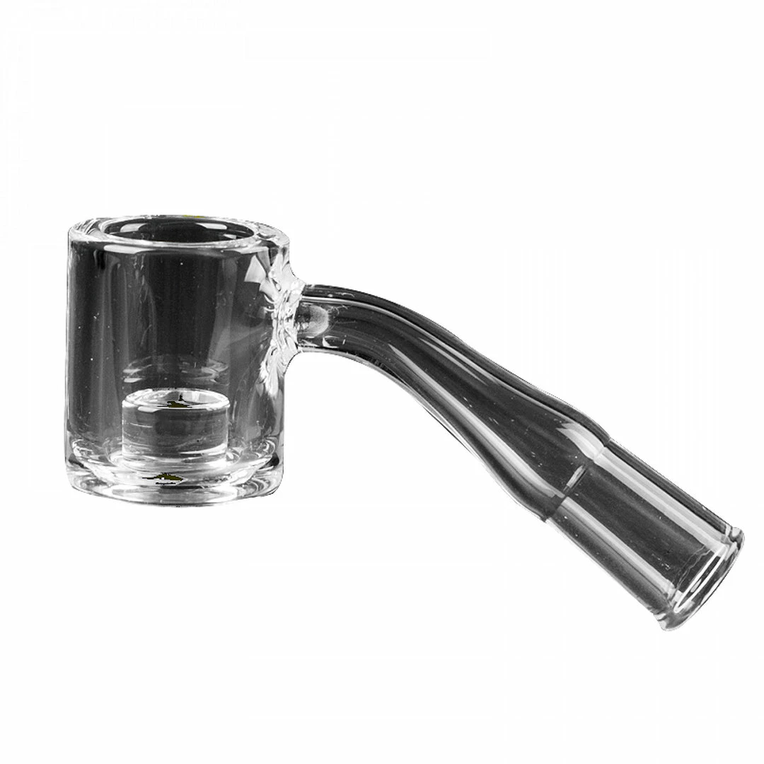 Flash Sale 🛒 West Coast Gifts Gear 10mm 45° Female Bangers GEAR Premium ✨ 2 West Coast Gifts Gear 10mm 45° Female Bangers GEAR Premium