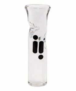 Maple Craft Inc. Infyniti Glass Rolling Tips Filter Tips