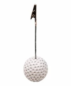 Maple Craft Inc. Sports Roach Clips