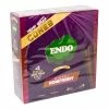 Maple Craft Inc. Rolling Papers Endo Hemp Wrap Cones