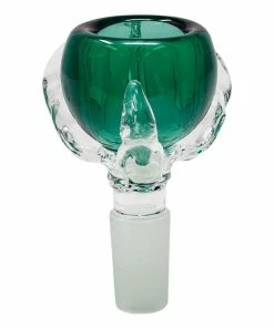 Deals ๐ Maple Craft Inc. Bowls Hold In Paw Glass Bowl - 14mm ๐งจ 11 Maple Craft Inc. Bowls Hold In Paw Glass Bowl - 14mm