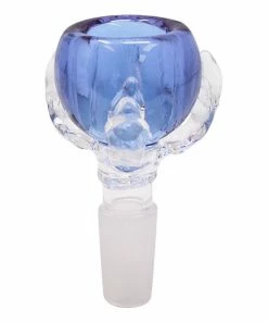 Deals ๐ Maple Craft Inc. Bowls Hold In Paw Glass Bowl - 14mm ๐งจ 9 Maple Craft Inc. Bowls Hold In Paw Glass Bowl - 14mm