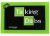 BOB Headquarters NoGoo Nonstick Silicone Taking Dabs Mat