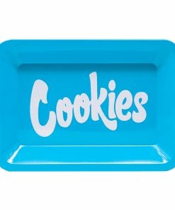 Maple Craft Inc. Cookies Rolling Tray New Arrivals