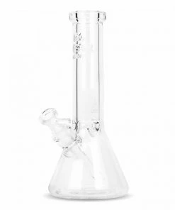 West Coast Gifts Gear Premium 7mm Beaker Bongs