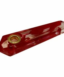 Maple Craft Inc. New Arrivals 3