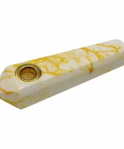 Maple Craft Inc. New Arrivals 3