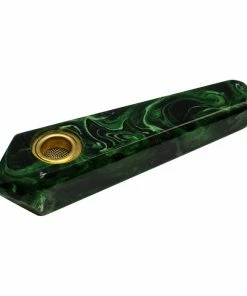 Maple Craft Inc. New Arrivals 3