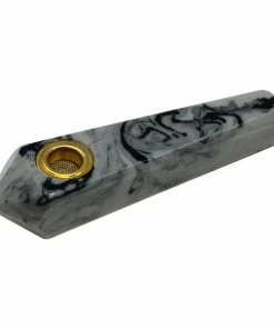 Maple Craft Inc. New Arrivals 3" Long Smoking Pipe