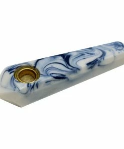 Maple Craft Inc. New Arrivals 3