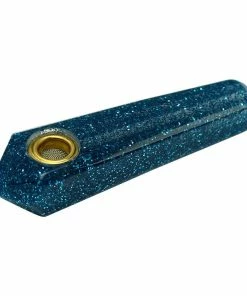 Maple Craft Inc. New Arrivals 3