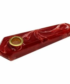 Maple Craft Inc. New Arrivals 3