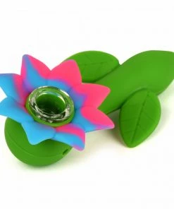 West Coast Gifts LIT Silicone 4.5