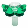 Maple Craft Inc. 14mm Butterfly Bong Bowls New Arrivals