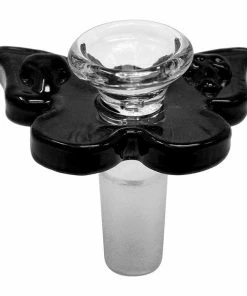 Cheap 🥰 Maple Craft Inc. 14mm Butterfly Bong Bowls New Arrivals ✨ 7 Maple Craft Inc. 14mm Butterfly Bong Bowls New Arrivals