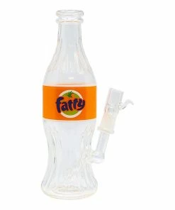 Best reviews of 🛒 Maple Craft Inc. New Arrivals Retro Soda Bottle Dab Rigs By Maple Glass ⭐ 5 Maple Craft Inc. New Arrivals Retro Soda Bottle Dab Rigs By Maple Glass