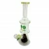 Cheech Glass 9" Tall Hexagram Dab Rig