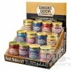 West Coast Gifts Smoke Odor 13oz Exterminator Candles