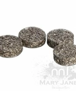 West Coast Gifts Crafty Portable Vaporizer Parts